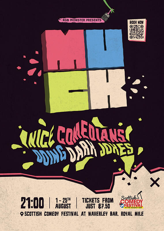 Muck