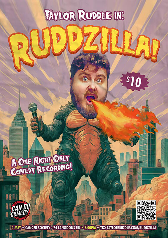 Ruddzilla2